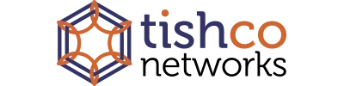 tishco